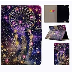 Lmfulm case amazon for sale  Delivered anywhere in UK