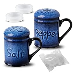 Nihow ceramic cute for sale  Delivered anywhere in USA 