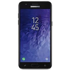 Samsung galaxy 2018 for sale  Delivered anywhere in USA 