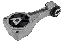 Engine mount right for sale  Delivered anywhere in UK