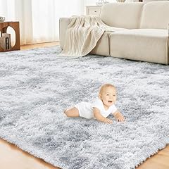 Oppodream area rug for sale  Delivered anywhere in USA 