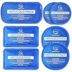 Reusable hot cold for sale  Delivered anywhere in USA 