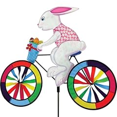 Bike spinner easter for sale  Delivered anywhere in USA 