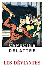 Déviantes d'occasion  Livré partout en France