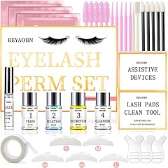 Beyaobn kit levage d'occasion  Livré partout en Belgiqu