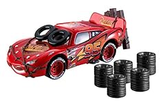 Disney pixar cars d'occasion  Livré partout en France