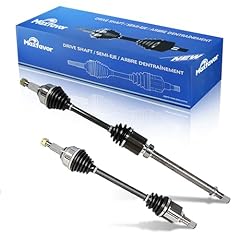 Maxfavor axle fwd for sale  Delivered anywhere in USA 