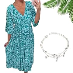 Nbzsmlkn geouscra bohemian for sale  Delivered anywhere in UK