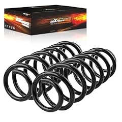 Maxpeedingrods 1k0511115bg coi for sale  Delivered anywhere in USA 