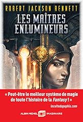 Maîtres enlumineurs tome d'occasion  Livré partout en Belgiqu