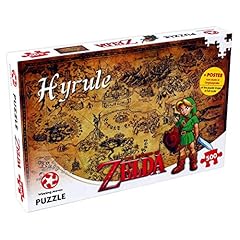 Winning moves legend for sale  Delivered anywhere in USA 