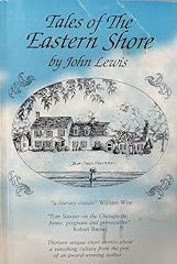 Tales eastern shore for sale  Delivered anywhere in UK