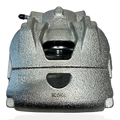 Brake caliper compatible for sale  Delivered anywhere in UK