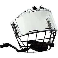 Tron s920 hockey for sale  Delivered anywhere in USA 