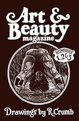 Art beauty magazine for sale  Delivered anywhere in USA 
