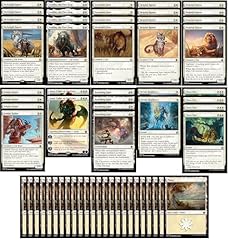 Elite cat deck for sale  Delivered anywhere in USA 