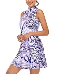 Tennis dresses women for sale  Delivered anywhere in USA 