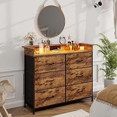 Vedecasa commode tiroirs d'occasion  Livré partout en France
