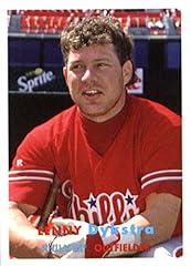 2015 topps archives for sale  Delivered anywhere in USA 