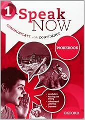Speak now workbook usato  Spedito ovunque in Italia 