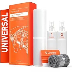 Luxshield einstiegsleisten sch gebraucht kaufen  Wird an jeden Ort in Deutschland