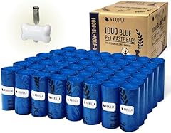 Gorilla supply 1000 for sale  Delivered anywhere in USA 