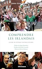 Comprendre irlandais d'occasion  Livré partout en France
