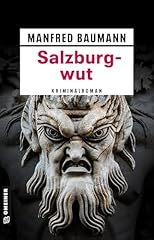 Salzburgwut meranas zwölfter gebraucht kaufen  Wird an jeden Ort in Deutschland