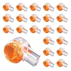 Kasoud electrical connectors for sale  Delivered anywhere in UK