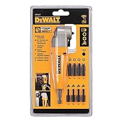 Dewalt dt71517 impact for sale  Delivered anywhere in UK