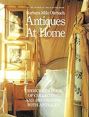 Antiques home cherchez for sale  Delivered anywhere in USA 