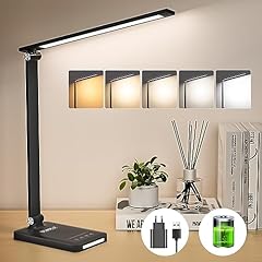Topplee lampada tavolo usato  Spedito ovunque in Italia 
