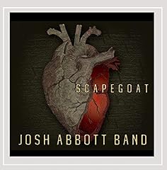 Scapegoat for sale  Delivered anywhere in USA 