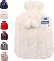 Virosa luxury hot for sale  Delivered anywhere in UK