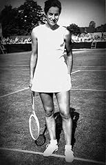 Photo tennis wimbledon for sale  Delivered anywhere in UK