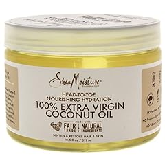 Shea moisture 100 for sale  Delivered anywhere in USA 