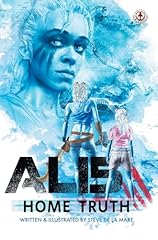 Al15 home truth for sale  Delivered anywhere in USA 