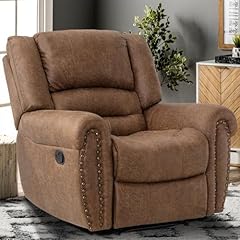 Ebello faux leather for sale  Delivered anywhere in USA 