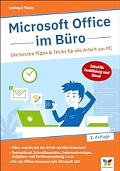 Microsoft ffice büro gebraucht kaufen  Wird an jeden Ort in Deutschland