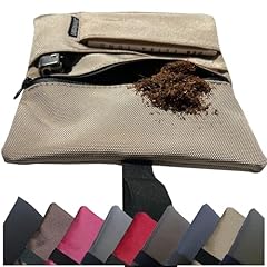 Smoke shirt tabaktasche gebraucht kaufen  Wird an jeden Ort in Deutschland