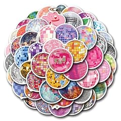 55pcs 70s 80s for sale  Delivered anywhere in USA 