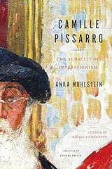 Camille pissarro audacity for sale  Delivered anywhere in UK