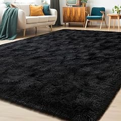 Rugs living room for sale  Delivered anywhere in USA 