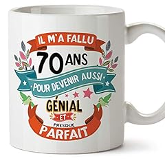 Mugffins mug tasse d'occasion  Livré partout en France