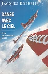 adecco d'occasion  Livré partout en France