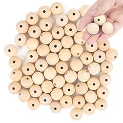 Bigotters pack 25mm for sale  Delivered anywhere in USA 