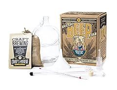 Craft brew american for sale  Delivered anywhere in USA 