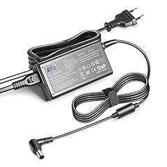 Kfd 14v alimentation d'occasion  Livré partout en France