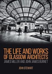 Life works glasgow for sale  Delivered anywhere in UK