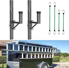Outprize side mount for sale  Delivered anywhere in USA 